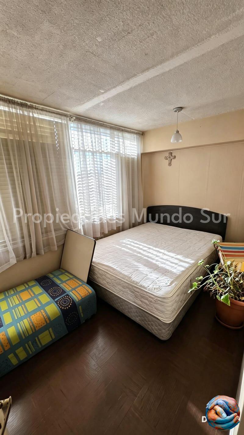 Departamento en arriendo en Valdivia — foto 7