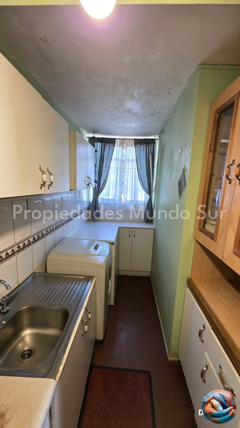Departamento en arriendo en Valdivia — foto 8