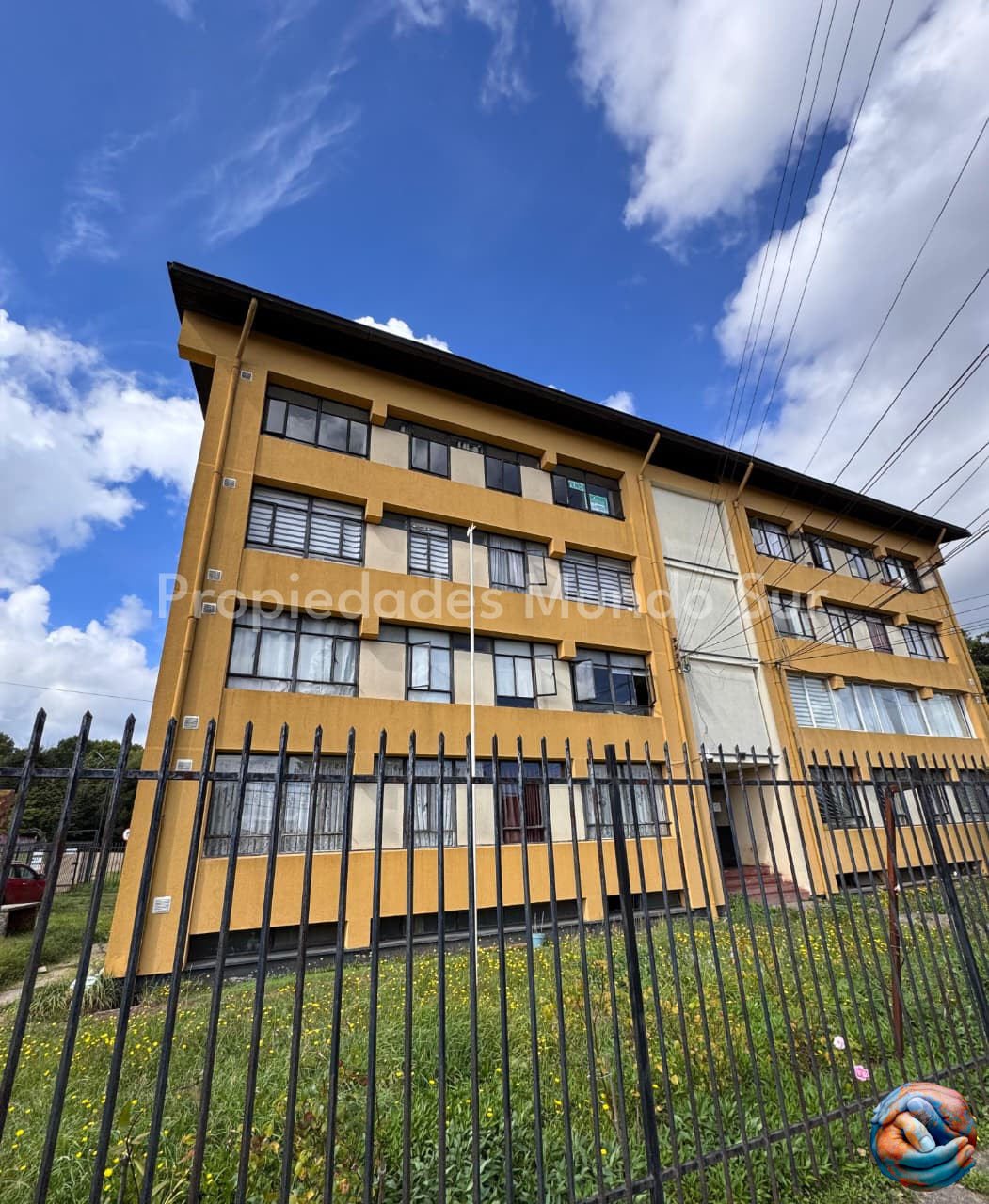 Departamento en arriendo en Valdivia — foto 9