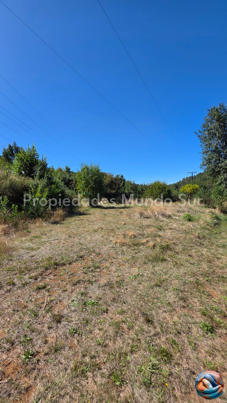 Parcela en venta en Valdivia — foto 6