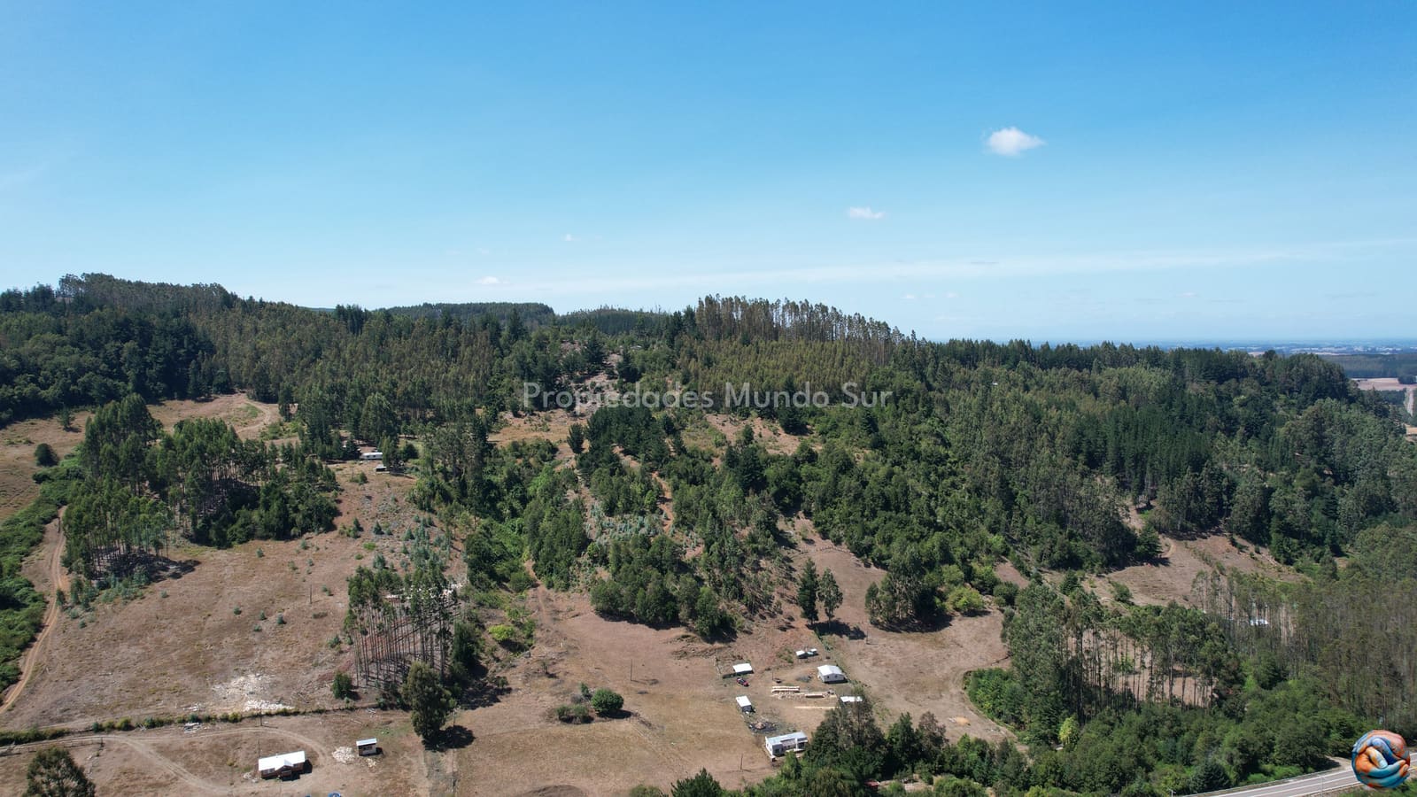 Terreno en venta en La Unión — foto 6