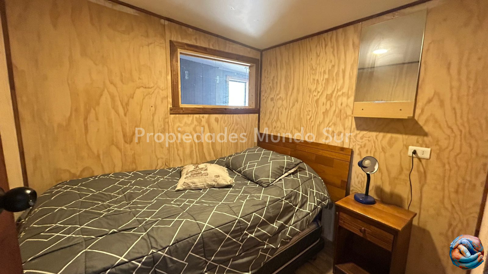Parcela en venta en Valdivia — foto 6