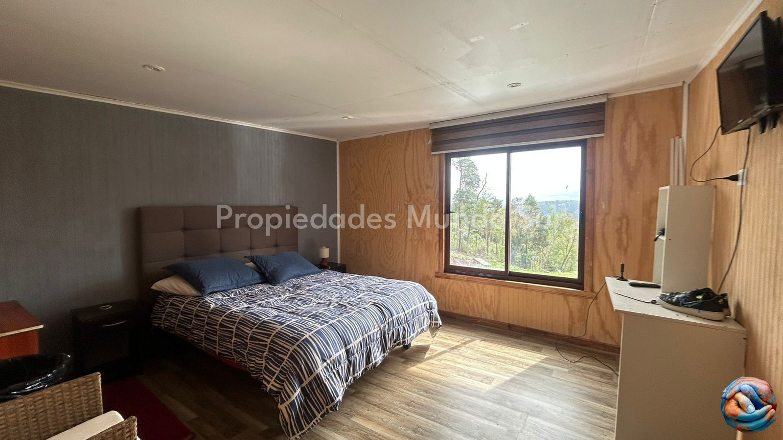 Parcela en venta en Valdivia — foto 7