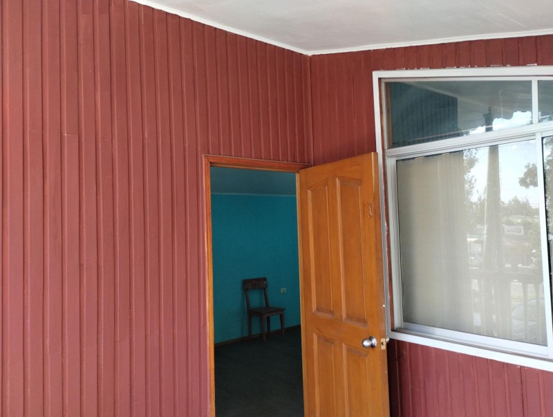 Casa en venta en Buin — foto 2