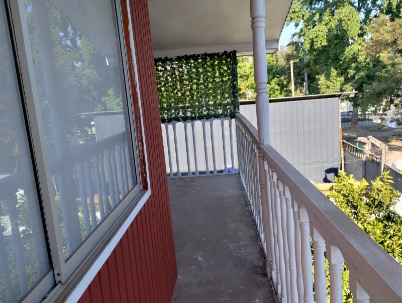 Casa en venta en Buin — foto 3