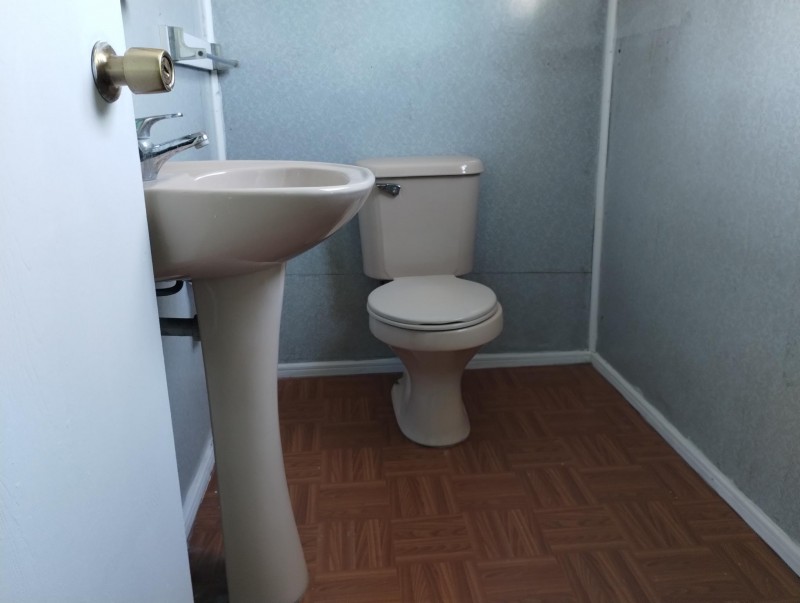 Casa en venta en Buin — foto 4