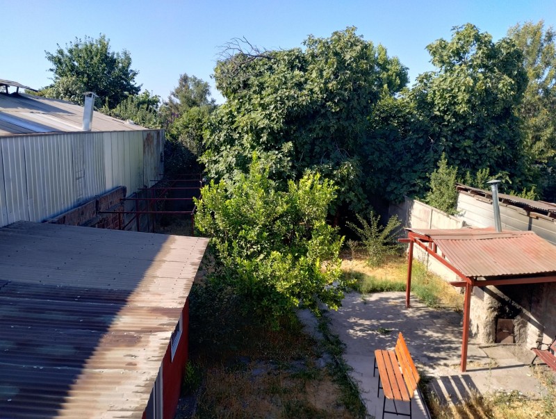 Casa en venta en Buin — foto 5