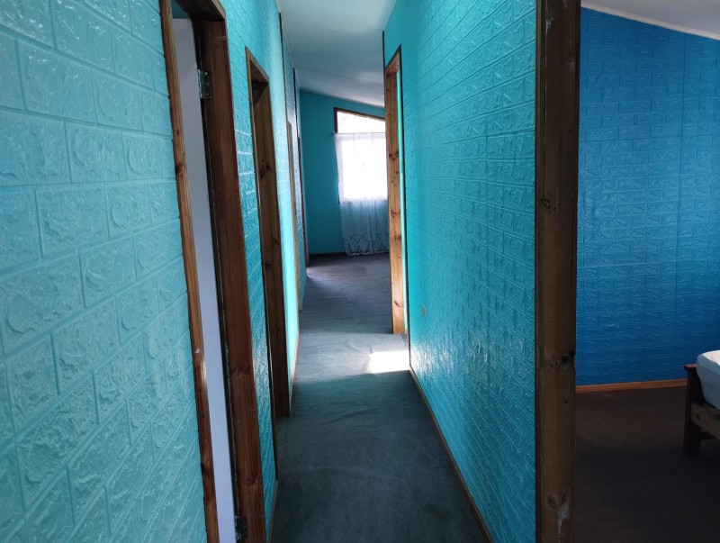 Casa en venta en Buin — foto 6