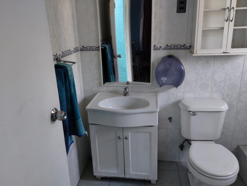 Casa en venta en Buin — foto 7