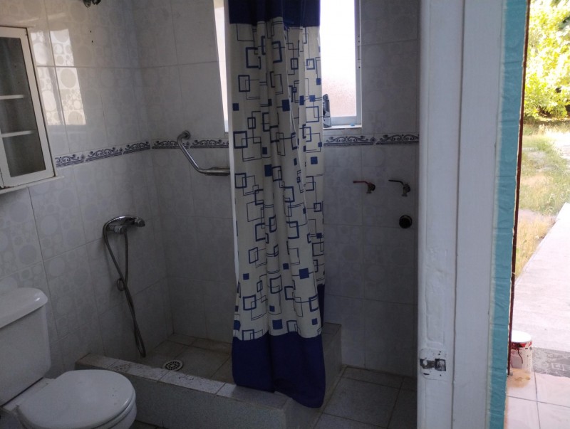Casa en venta en Buin — foto 8