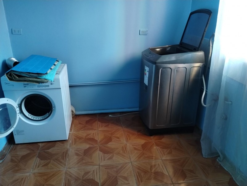 Casa en venta en Buin — foto 9