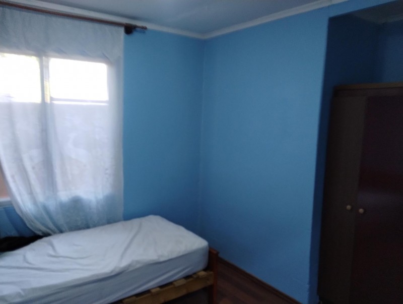 Casa en venta en Buin — foto 10