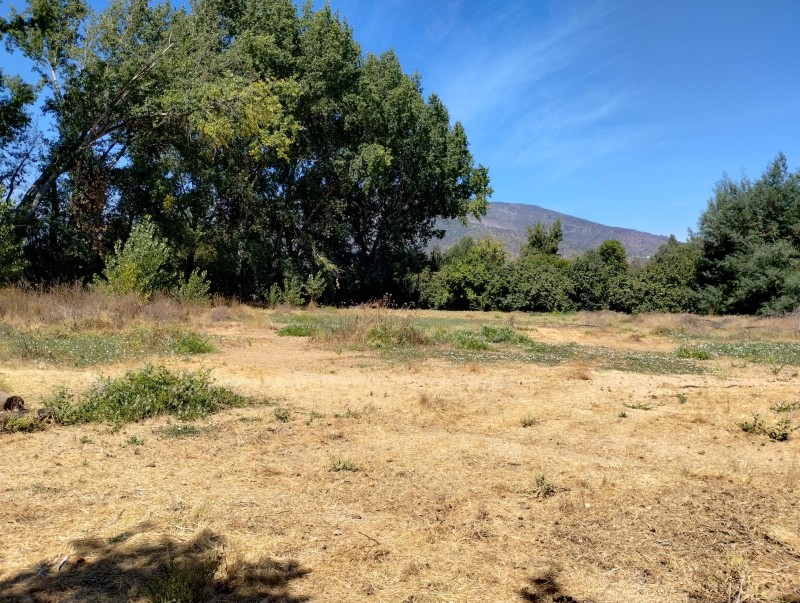 Terreno en venta en Paine — foto 3