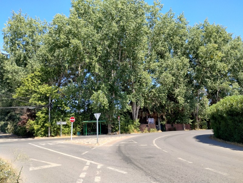 Terreno en venta en Paine — foto 5