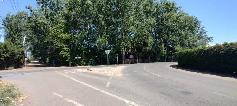 Terreno en venta en Paine — foto 7
