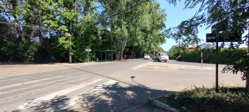 Terreno en venta en Paine — foto 9
