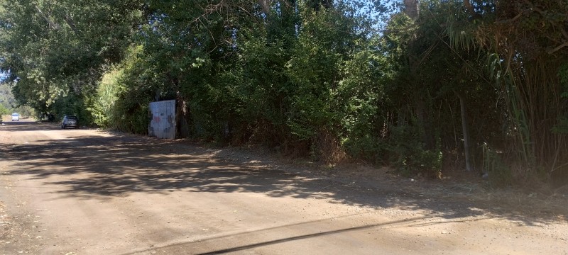 Terreno en venta en Paine — foto 10
