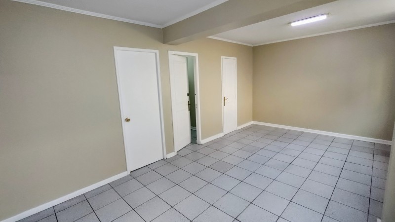 Oficina en arriendo en Santiago — foto 2