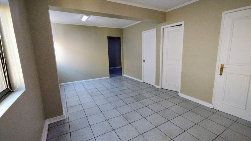 Oficina en arriendo en Santiago — foto 4