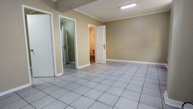 Oficina en arriendo en Santiago — foto 5