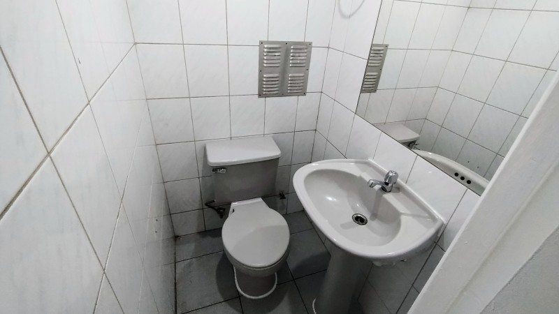 Oficina en arriendo en Santiago — foto 6