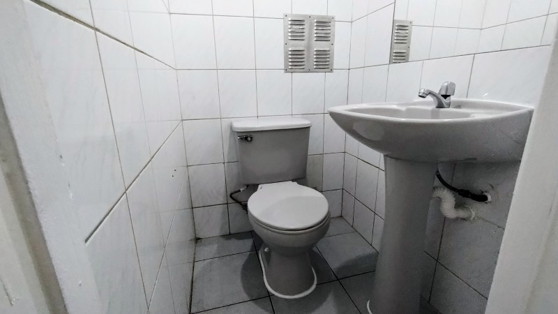 Oficina en arriendo en Santiago — foto 7