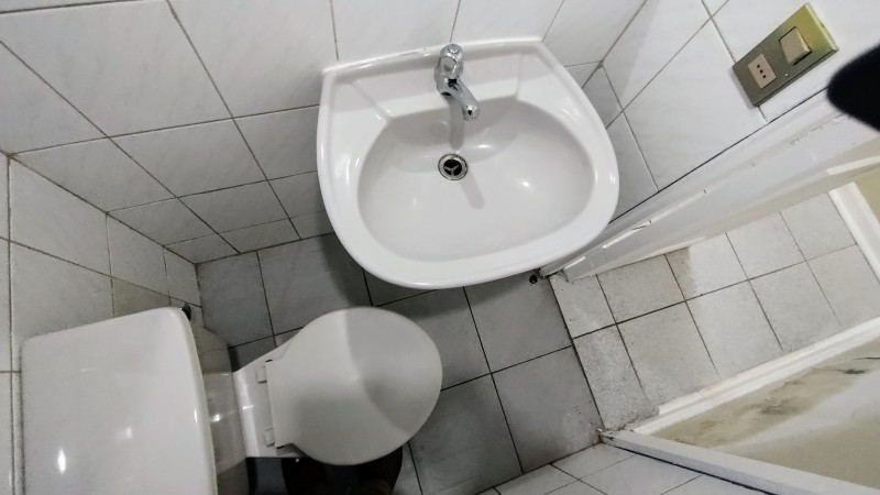 Oficina en arriendo en Santiago — foto 9