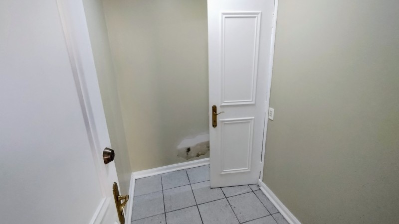 Oficina en arriendo en Santiago — foto 10