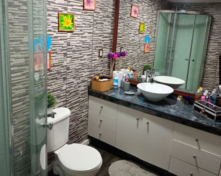 Casa en venta en San Bernardo — foto 2