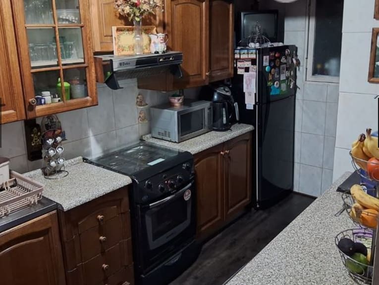 Casa en venta en San Bernardo — foto 3