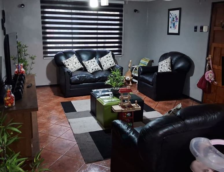 Casa en venta en San Bernardo — foto 4