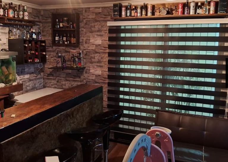 Casa en venta en San Bernardo — foto 6