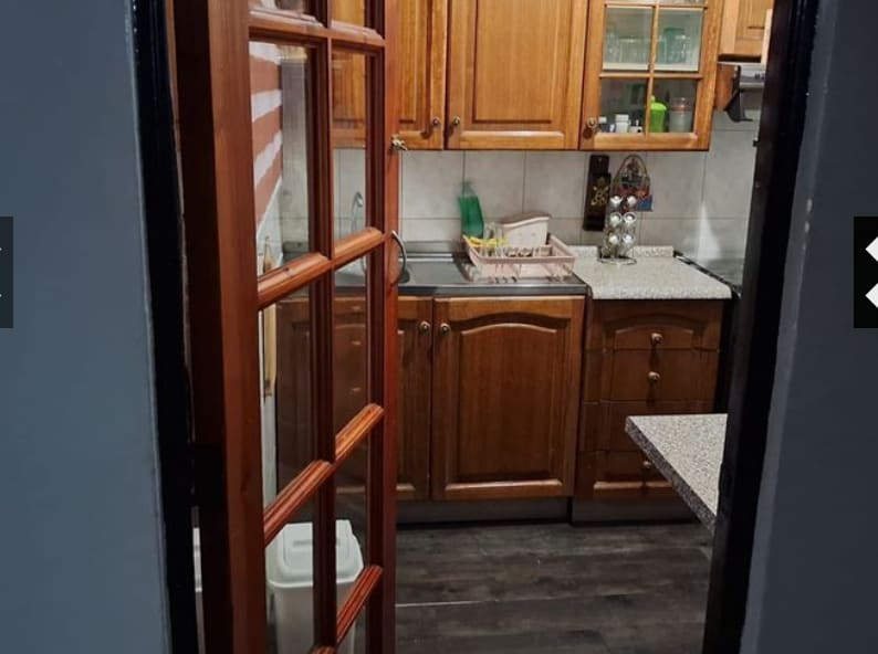 Casa en venta en San Bernardo — foto 8