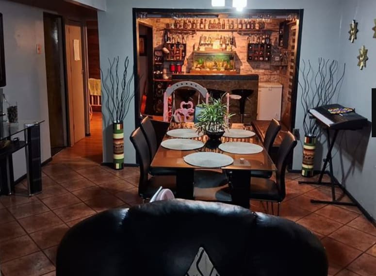 Casa en venta en San Bernardo — foto 10