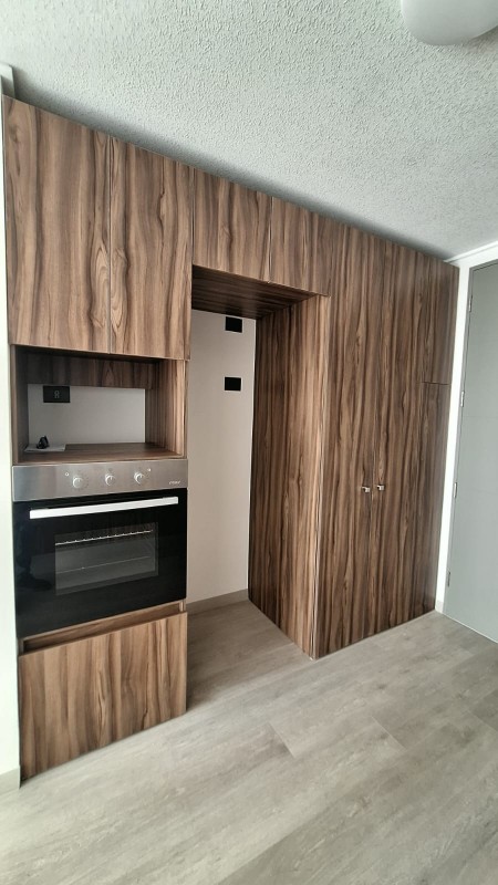 Departamento en venta en Santiago — foto 2