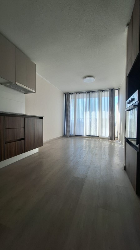 Departamento en venta en Santiago — foto 4