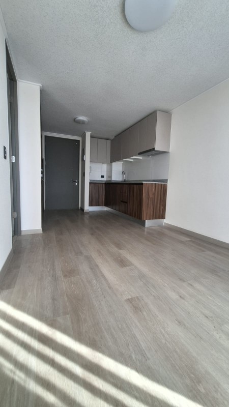 Departamento en venta en Santiago — foto 5