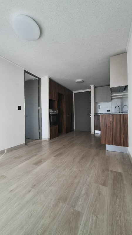 Departamento en venta en Santiago — foto 6