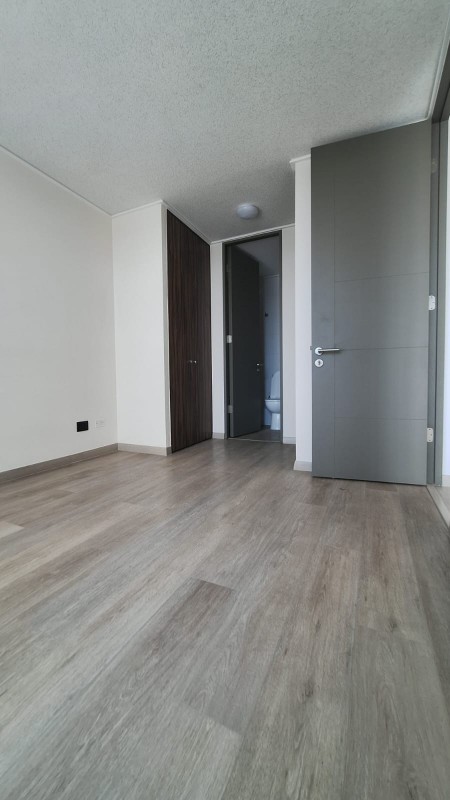 Departamento en venta en Santiago — foto 7