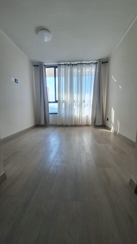 Departamento en venta en Santiago — foto 8
