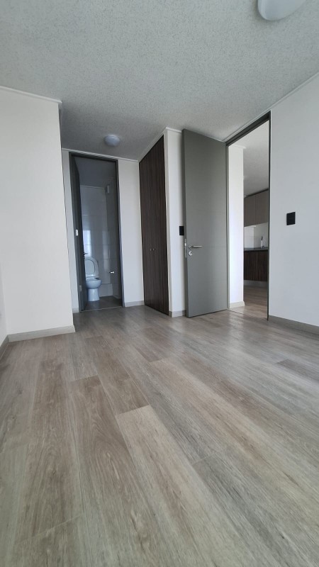 Departamento en venta en Santiago — foto 9