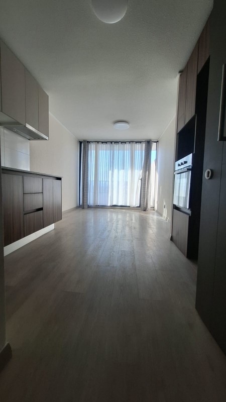 Departamento en venta en Santiago — foto 10