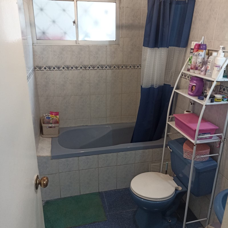 Casa en venta en Buin — foto 3