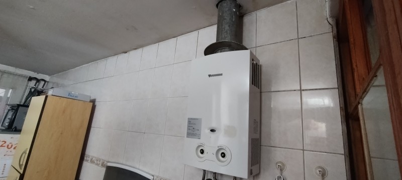 Casa en venta en Buin — foto 4