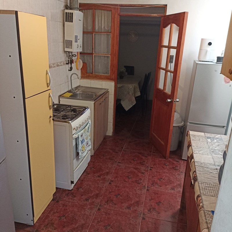Casa en venta en Buin — foto 5
