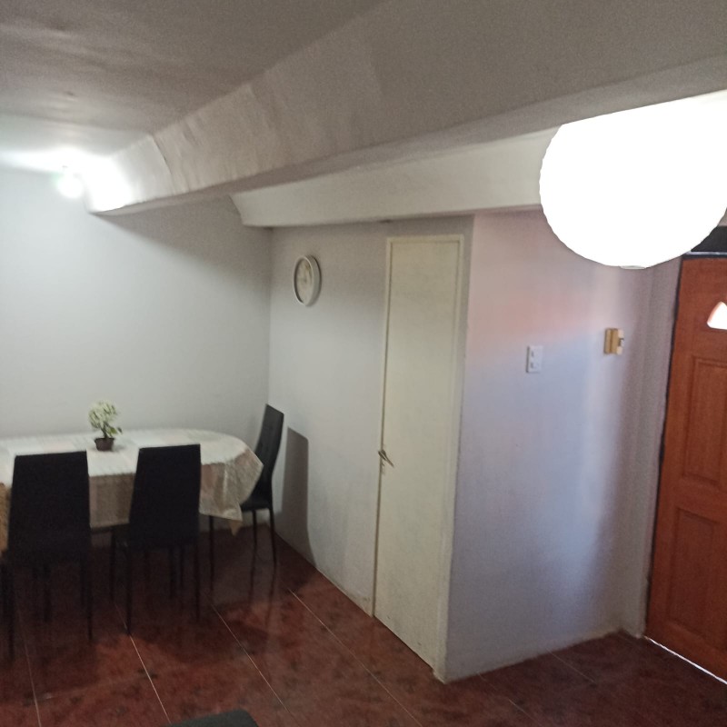 Casa en venta en Buin — foto 7