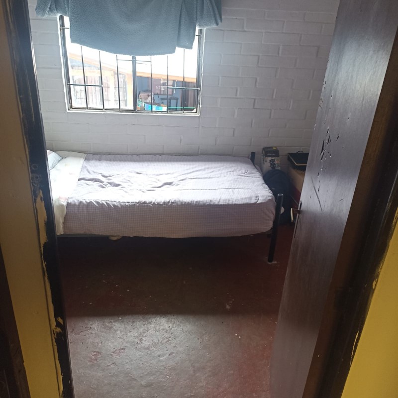 Casa en venta en Buin — foto 8