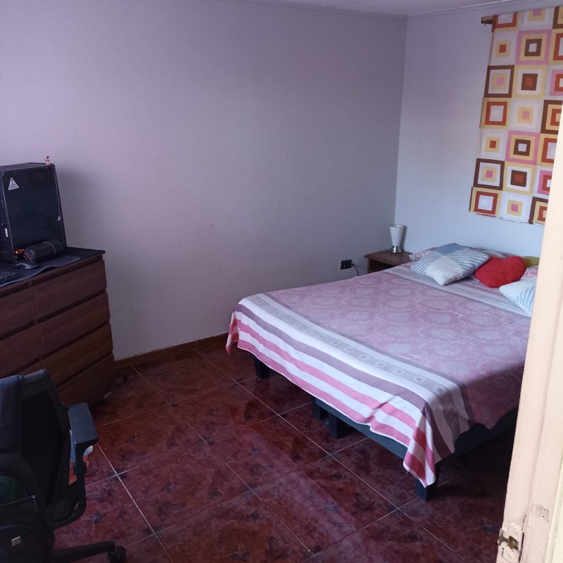 Casa en venta en Buin — foto 9