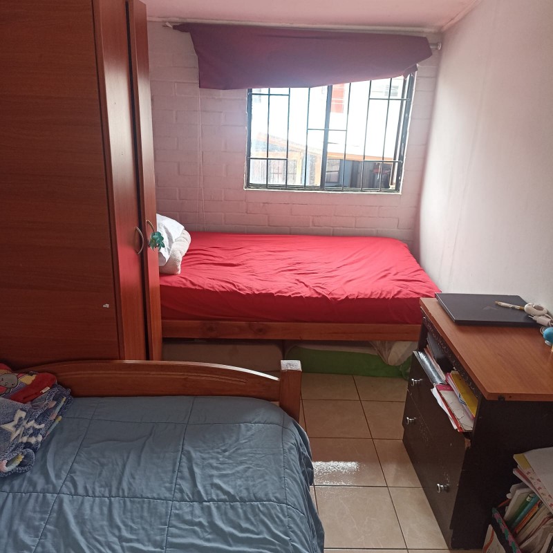 Casa en venta en Buin — foto 10