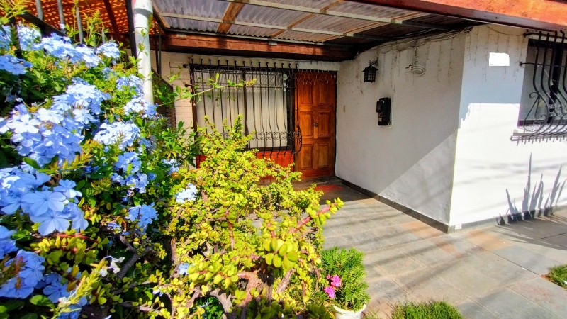 Casa en venta en Maipú — foto 1